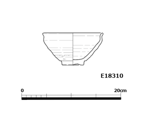 図版 E-18310.png