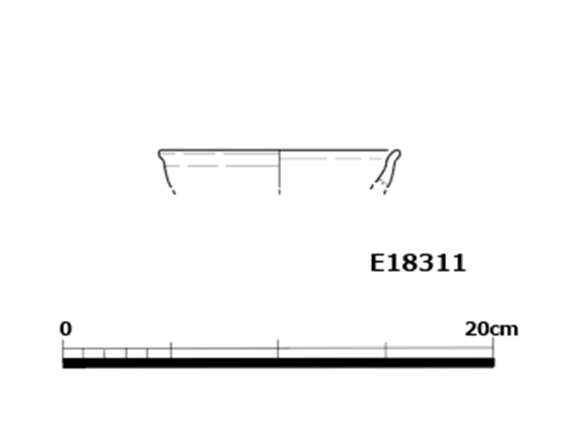 図版 E-18311.png