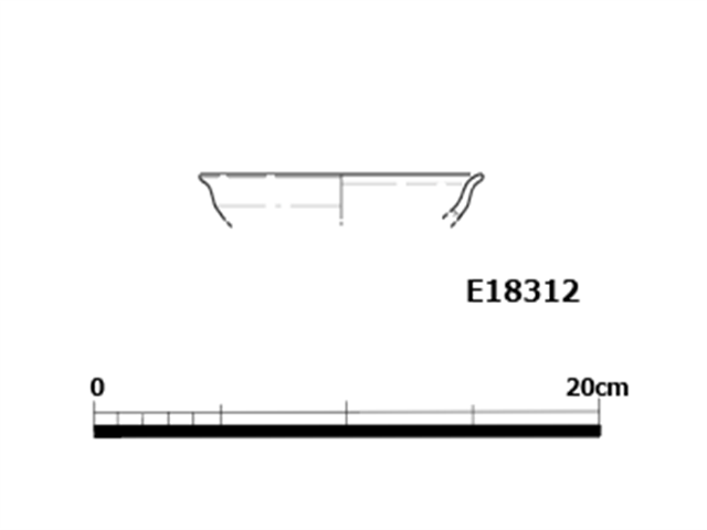 図版 E-18312.png