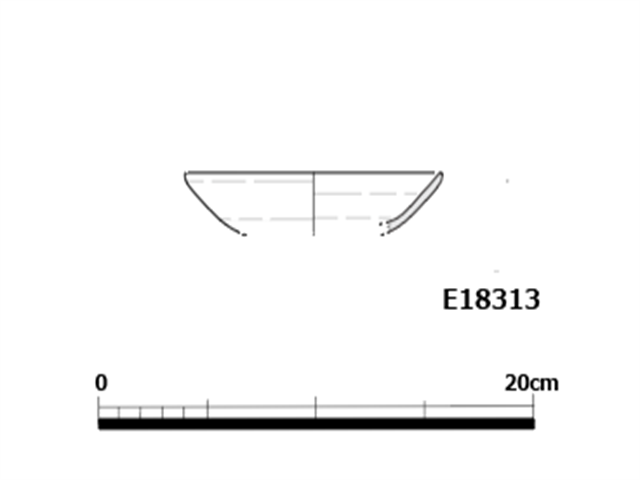 図版 E-18313.png