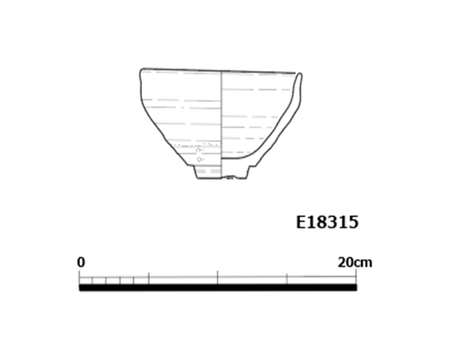 図版 E-18315.png
