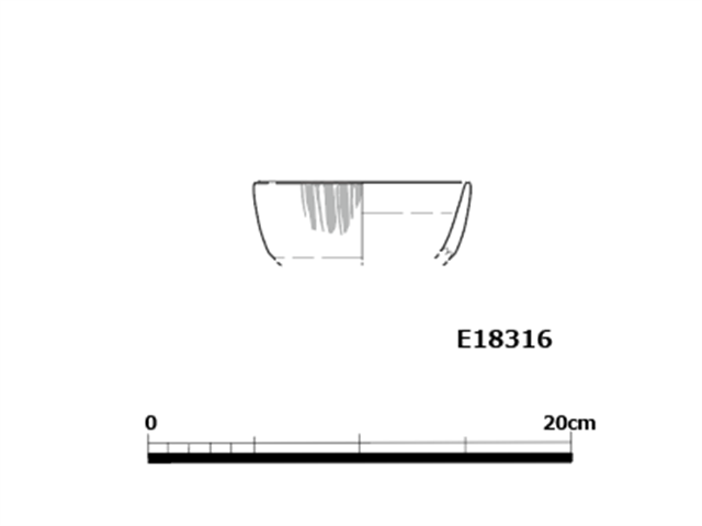 図版 E-18316.png