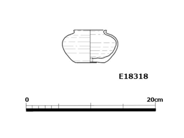 図版 E-18318.png