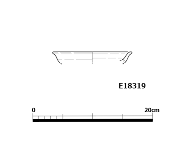 図版 E-18319.png