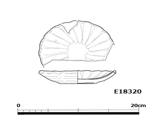 図版 E-18320.png