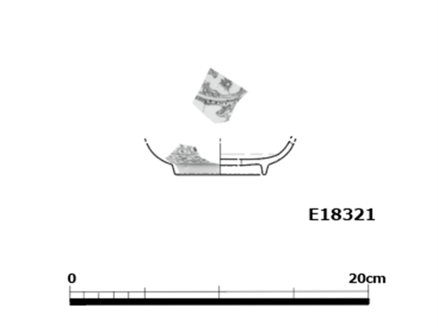 図版 E-18321.png
