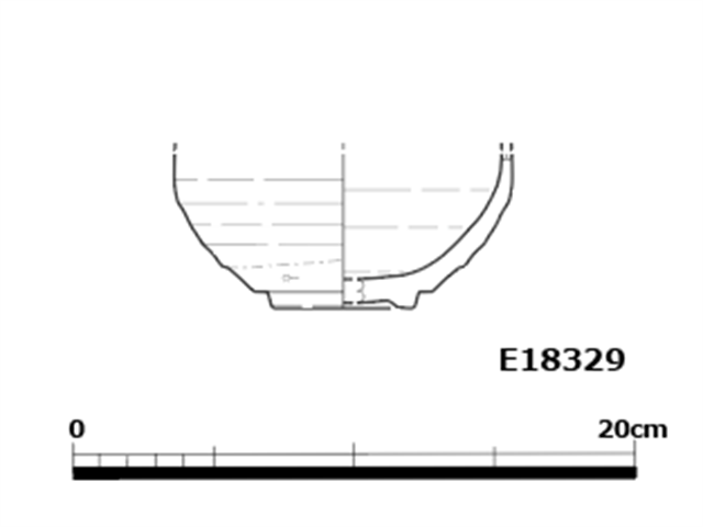 図版 E-18329.png