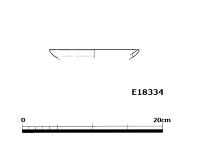 図版 E-18334.png