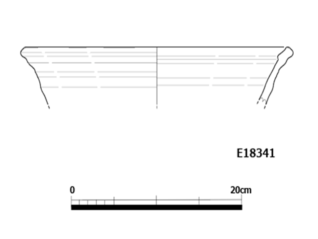 図版 E-18341.png
