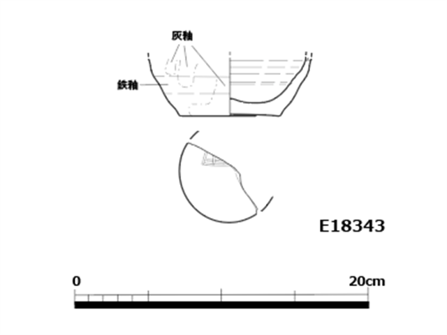 図版 E-18343.png
