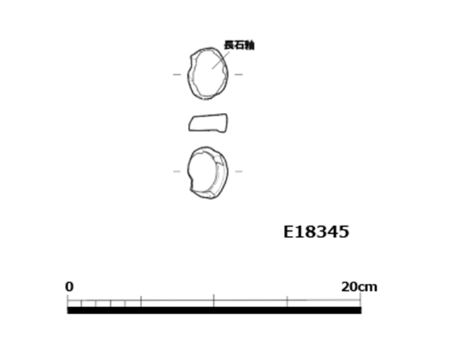 図版 E-18345.png