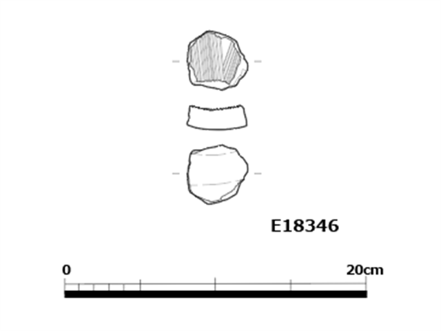 図版 E-18346.png