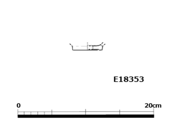 図版 E-18353.png