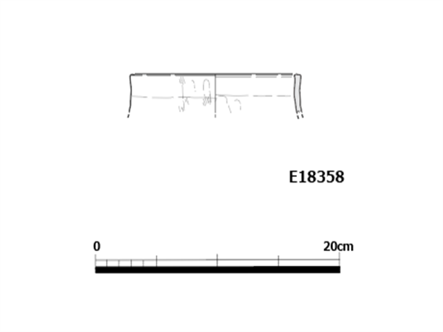 図版 E-18358.png