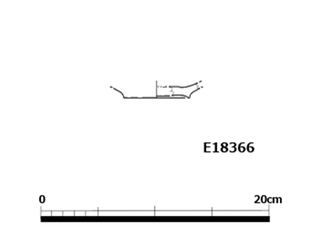 図版 E-18366.png