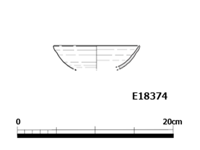 図版 E-18374.png