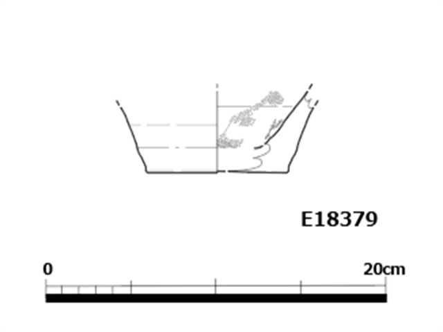 図版 E-18379.png