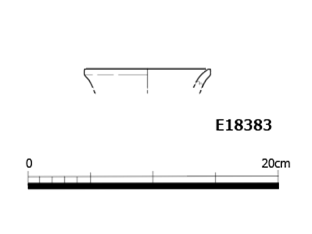図版 E-18383.png