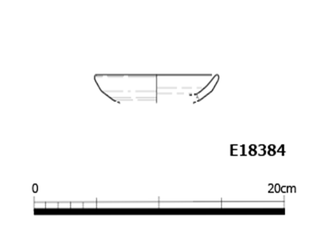 図版 E-18384.png