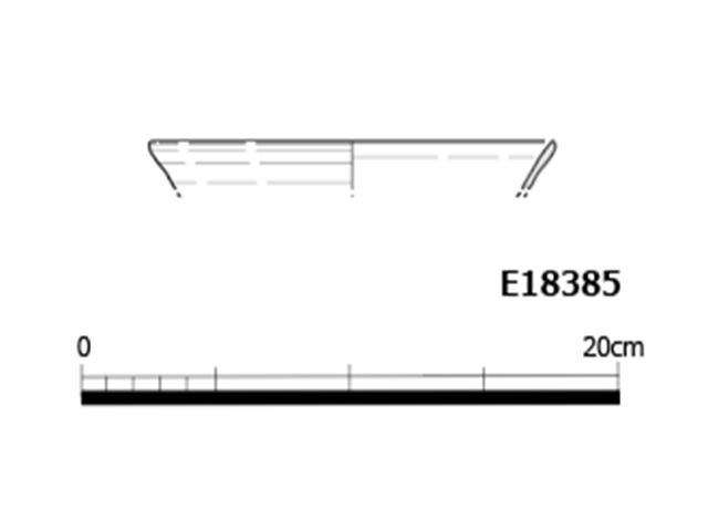 図版 E-18385.png