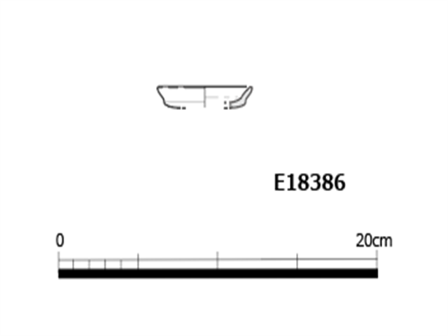 図版 E-18386.png