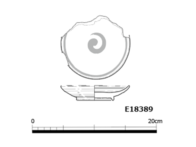 図版 E-18389.png