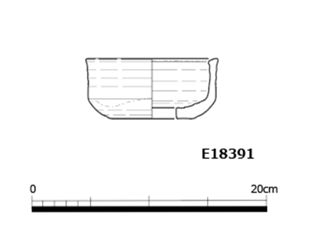 図版 E-18391.png