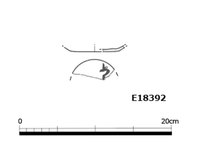 図版 E-18392.png