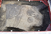 FileNo.148b-002.jpg