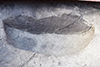 FileNo.148b-004.jpg