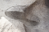 FileNo.148b-005.jpg
