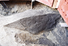 FileNo.148b-007.jpg