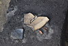 FileNo.148b-008.jpg