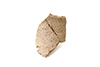 FileNo.148b-018.jpg