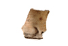 FileNo.148b-019.jpg