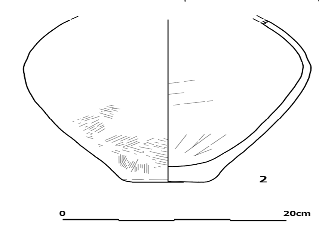 図版 E02.png