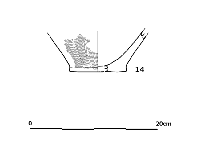 図版 E14.png