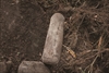 FileNo.215-007.jpg
