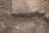 FileNo.215-024.jpg