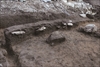 FileNo.215-026.jpg