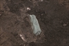 FileNo.215-041.jpg
