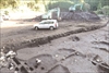 FileNo.215-047.jpg