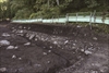 FileNo.215-052.jpg