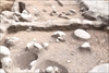 FileNo.215-064.jpg
