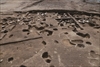 FileNo.215-071.jpg