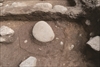 FileNo.215-072.jpg