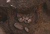 FileNo.215-073.jpg