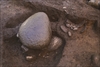 FileNo.215-075.jpg