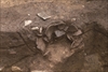 FileNo.215-076.jpg
