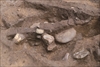 FileNo.215-078.jpg